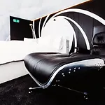 Whitepod Original 4*